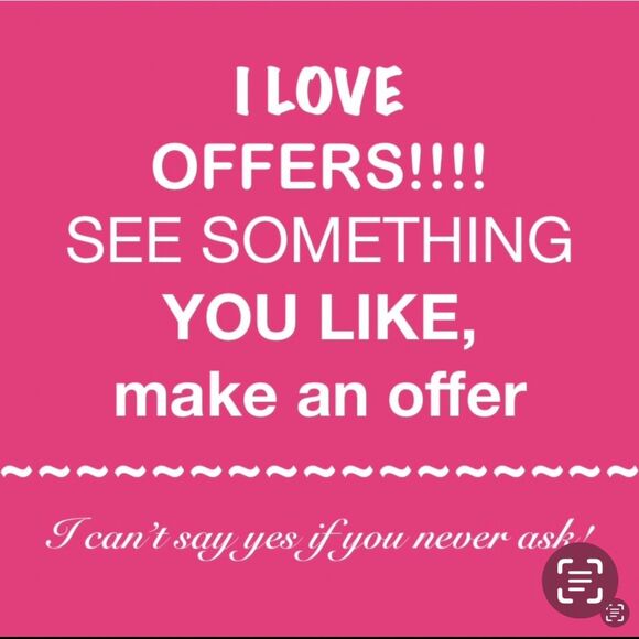 Levi's NWT Sz L Dark Indigo Ex Boyfriend Trucker Denim Jean Jacket - Picture 2 of 11